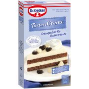 Slika produkta Dr. Oetker