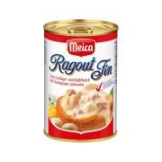 Slika produkta Meica