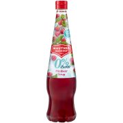 Slika produkta Mautner Markhof