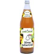 Slika produkta Land-Drink