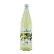 Slika produkta Land-Drink
