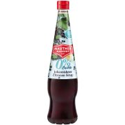 Slika produkta Mautner Markhof