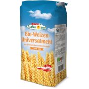 Slika produkta SPAR Natur*pur