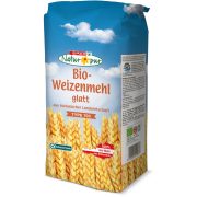 Slika produkta SPAR Natur*pur