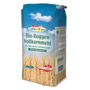 Slika produkta SPAR Natur*pur