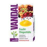 Slika produkta Vandal