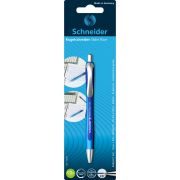 KGS Slider RaveXB blau