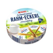 Slika produkta SPAR