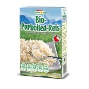 Slika produkta SPAR Natur*pur