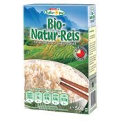 Slika produkta SPAR Natur*pur