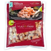 Slika produkta Yuu'n Mee