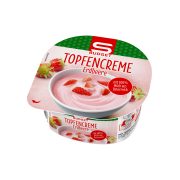 Slika produkta S-BUDGET