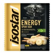 Slika produkta Isostar