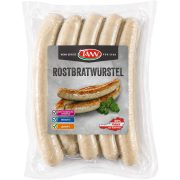 Slika produkta TANN