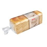 SPAR Butter -  toast 500g       GVE 1