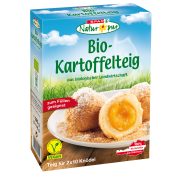 Slika produkta SPAR Natur*pur