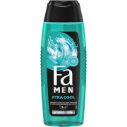 Slika produkta Fa Men