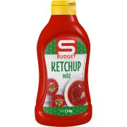 Ketchup Mild