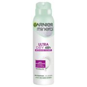 Garnier mineral Deospray UltraDry 150ml
