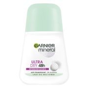 Slika produkta Garnier mineral
