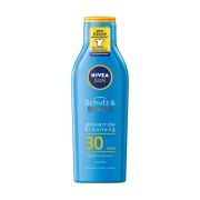 Slika produkta Nivea sun