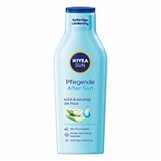 Niv.Sun After-Sun Lotion 400ml