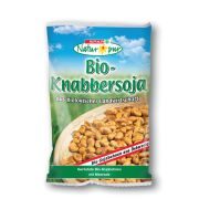 Slika produkta SPAR Natur*pur