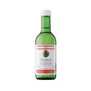 Slika produkta Winzer Krems Ratsherr