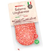 Slika produkta DESPAR