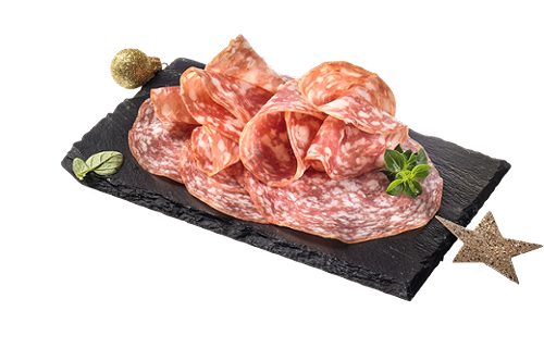 Produktbild von DESPAR, Antipasto Misto