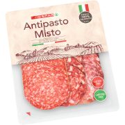 Slika produkta DESPAR