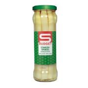 Slika produkta S-BUDGET