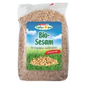 Slika produkta SPAR Natur*pur