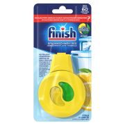 Slika produkta Finish