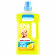 Meister Proper Allzweckreiniger Citrusfrische 1L