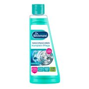 Slika produkta Dr. Beckmann