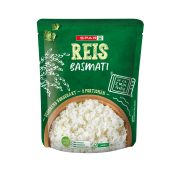 Slika produkta SPAR