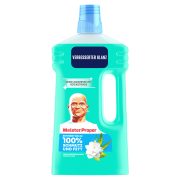 Slika produkta Meister Proper