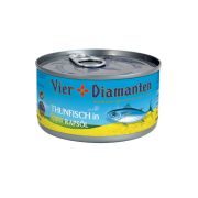 Slika produkta 4 Diamanten