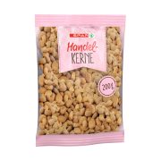 Slika produkta SPAR