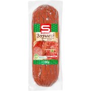 Slika produkta S-BUDGET