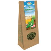 Slika produkta SPAR Natur*pur