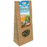 Slika produkta SPAR Natur*pur