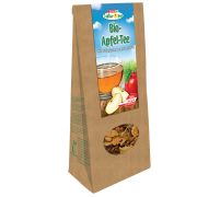 Slika produkta SPAR Natur*pur