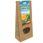Slika produkta SPAR Natur*pur