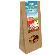 Slika produkta SPAR Natur*pur