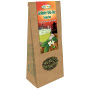 Slika produkta SPAR Natur*pur