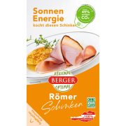 Slika produkta Berger