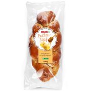 Slika produkta SPAR