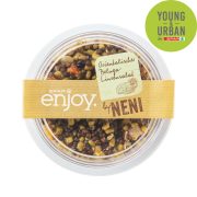 Slika produkta SPAR enjoy by NENI